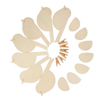 bastelset-voegelchen-mit-holzklammer-6stueck